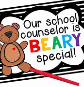 happy guidance counselor day